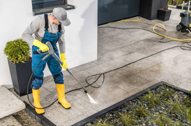 Best Pressure Washing Company Near Me  in Crugers, NY